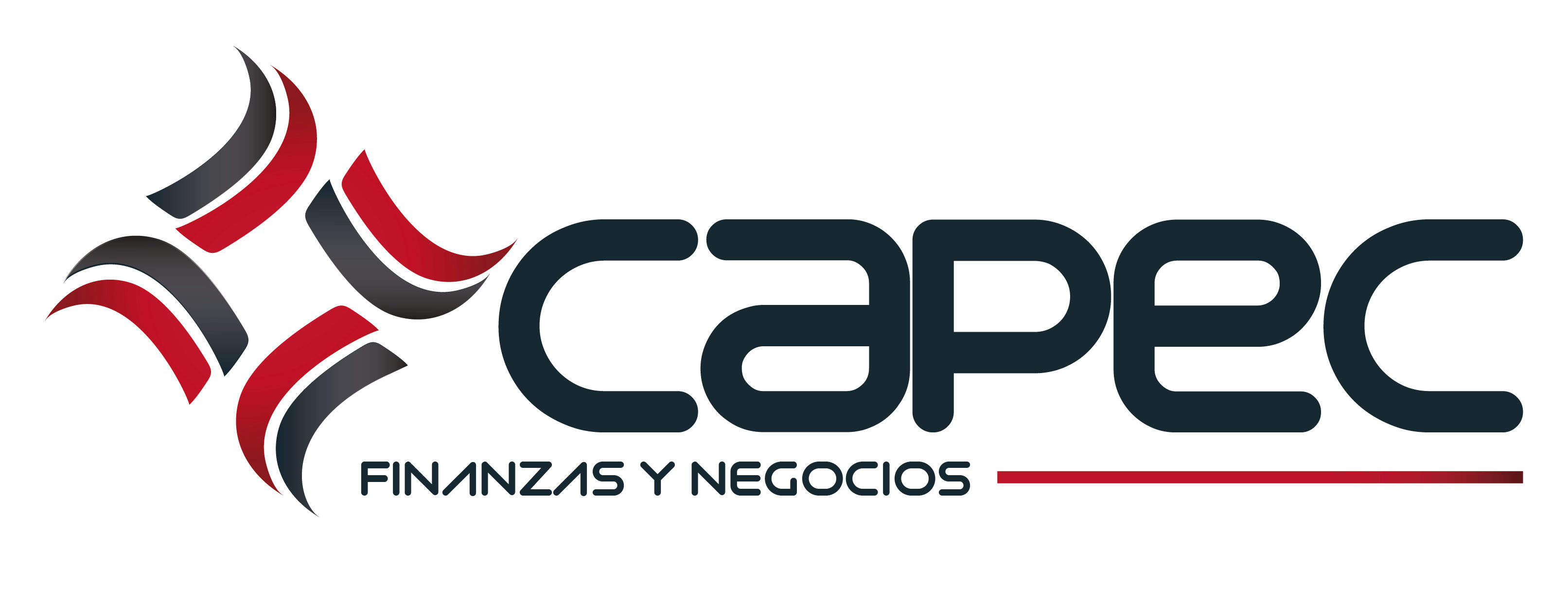 Finanzas y Negocios FYNCAPEC