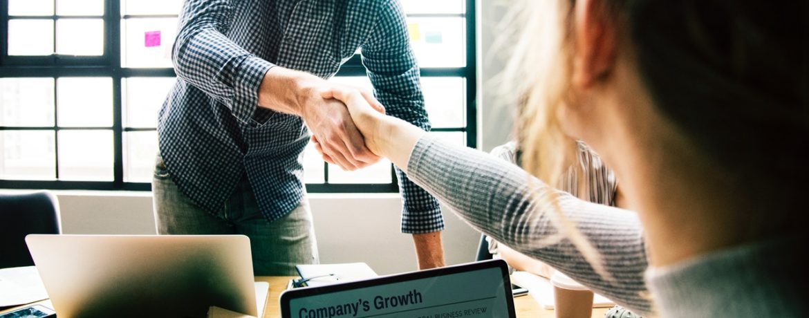 Bienvenido a Finanzas y Negocios Capec