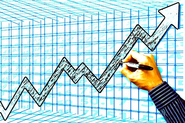 Plataforma tecnológica financiera para Pymes